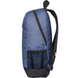 Рюкзак повседневный 20L CAT Millennial Classic Benji 84056;478 3
