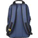 Рюкзак повседневный 20L CAT Millennial Classic Benji 84056;478 2