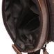 Мужской кожаный мессенджер Keizer K1701-black черный 5