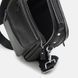 Сумка мужская кожаная Keizer K18209bl-black 5