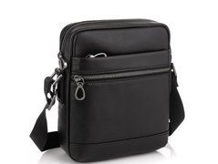 Месенджер чоловічий шкіряний Tiding Bag NM29-88078A