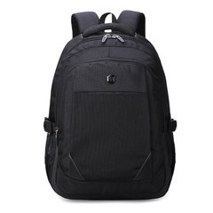 Рюкзак мужской для ноутбука Aoking 1vn-SN67885-black