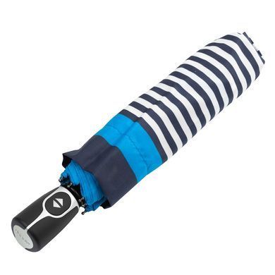 Парасолька жіноча автомат DOPPLER (ДОППЛЕР)DOP7441465MR-6