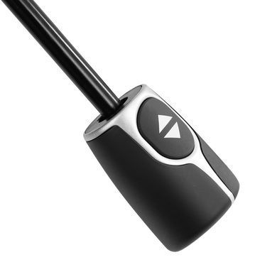 Парасолька жіноча автомат DOPPLER (ДОППЛЕР)DOP7441465MR-6