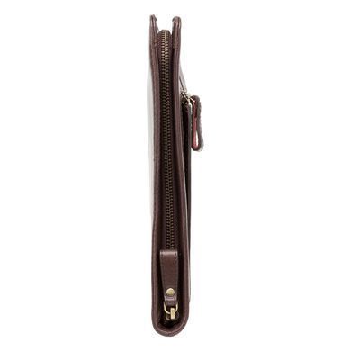 Папка Visconti ML26