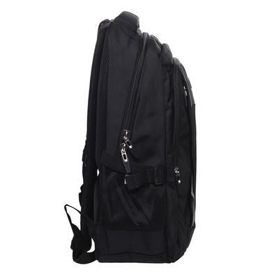 Рюкзак чоловічий для ноутбука Aoking 1vn-SN67885-black