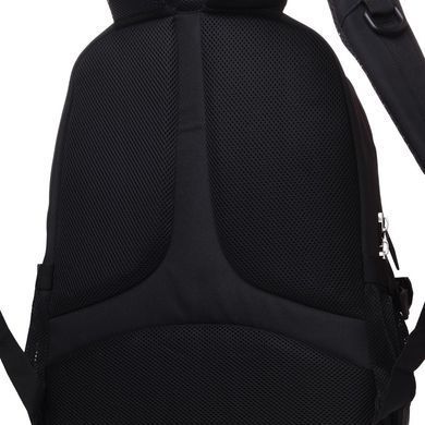 Рюкзак чоловічий для ноутбука Aoking 1vn-SN67885-black