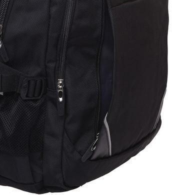 Рюкзак чоловічий для ноутбука Aoking 1vn-SN67885-black