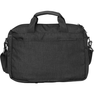 Сумка для ноутбука 15" 12L CAT Bizz Tools 84028;500