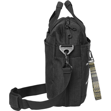 Сумка для ноутбука 15" 12L CAT Bizz Tools 84028;500