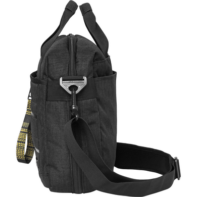 Сумка для ноутбука 15" 12L CAT Bizz Tools 84028;500