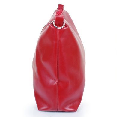 Сумка женская LASKARA LK10200-red