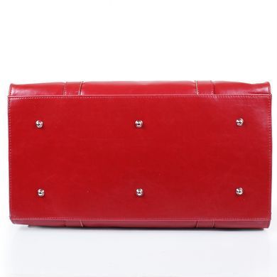 Сумка женская LASKARA LK10200-red