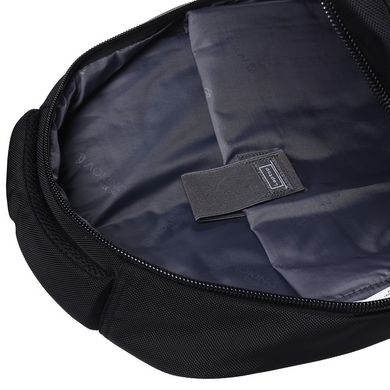 Рюкзак мужской для ноутбука Aoking 1vn-SN67885-black