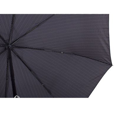 Зонт мужской автомат DOPPLER (ДОППЛЕР) DOP743067