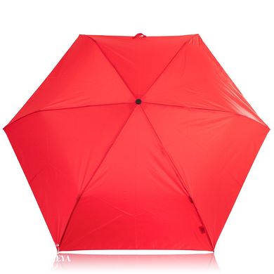 Зонт женский механический DOPPLER (ДОППЛЕР) DOP71063DRO