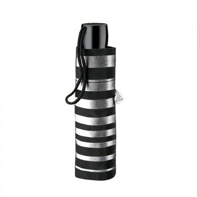 Зонт женский механический компактный облегченный FULTON Minilite-2 L354