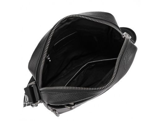 Мессенджер мужской кожаный Tiding Bag NM29-88078A