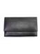 Гаманець жіночий шкіряний гаманець Italian fabric bags 7084 1