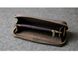 Мужской кожаный коричневый клатч Tiding Bag t4007 2