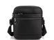 Мессенджер мужской кожаный Tiding Bag NM29-88078A 4