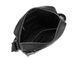 Мессенджер мужской кожаный Tiding Bag NM29-88078A 5
