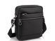Мессенджер мужской кожаный Tiding Bag NM29-88078A 1