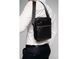 Мессенджер мужской кожаный Tiding Bag NM29-88078A 3