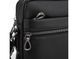 Мессенджер мужской кожаный Tiding Bag NM29-88078A 2