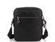 Мессенджер мужской кожаный Tiding Bag NM29-88078A 6