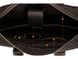 Мужская кожаная сумка для ноутбука Tiding Bag t1019RA черный 3