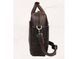 Мужская кожаная сумка для ноутбука Tiding Bag t1019RA черный 6