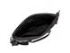 Сумка для ноутбука мужская кожаная Tiding Bag NM17-9105-5A 5