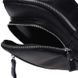 Рюкзак мужской кожаный Keizer K15055-black 6