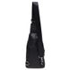 Рюкзак мужской кожаный Keizer K15055-black 2