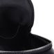 Рюкзак мужской кожаный Keizer K15055-black 7