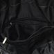 Рюкзак женский кожаный Ricco Grande 1l656-black 5
