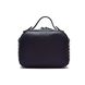 Женская кожаная сумка кросс-боди Italian fabric bags 1166 3