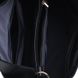 Женская кожаная сумка Ricco Grande 1L916-black черный 7