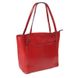 Женская сумка-шоппер Monsen 10241-red красный 1