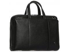 Кожаная мужская сумка Royal Bag RB50111