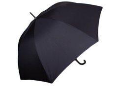 Зонт-трость мужской полуавтомат DOPPLER (ДОППЛЕР) DOP71666