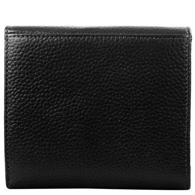 Кошелек женский кожаный Smith & Canova 28611
