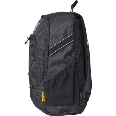 Рюкзак повседневный 29L CAT Mountaineer 84076;01