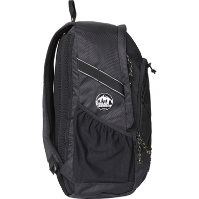 Рюкзак повседневный 29L CAT Mountaineer 84076;01