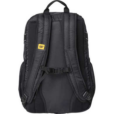Рюкзак повседневный 29L CAT Mountaineer 84076;01