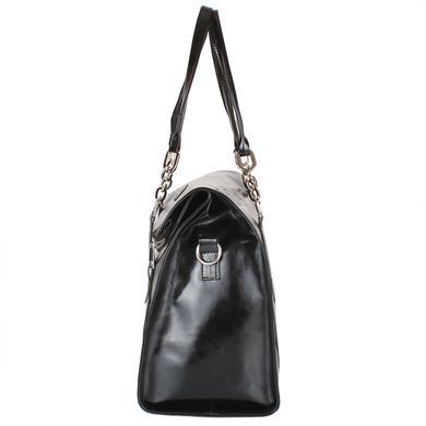 Сумка женская LASKARA LK10201-black