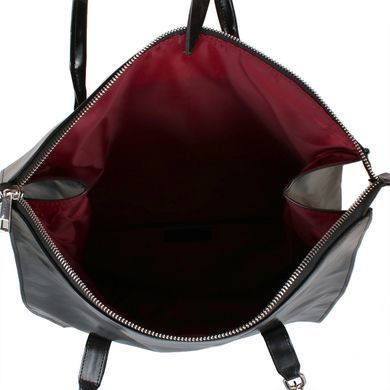 Сумка женская LASKARA LK10201-black