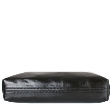Сумка женская LASKARA LK10201-black