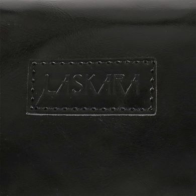 Сумка женская LASKARA LK10201-black